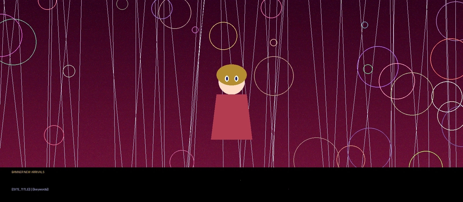 禁漫天堂新作上架通知横幅