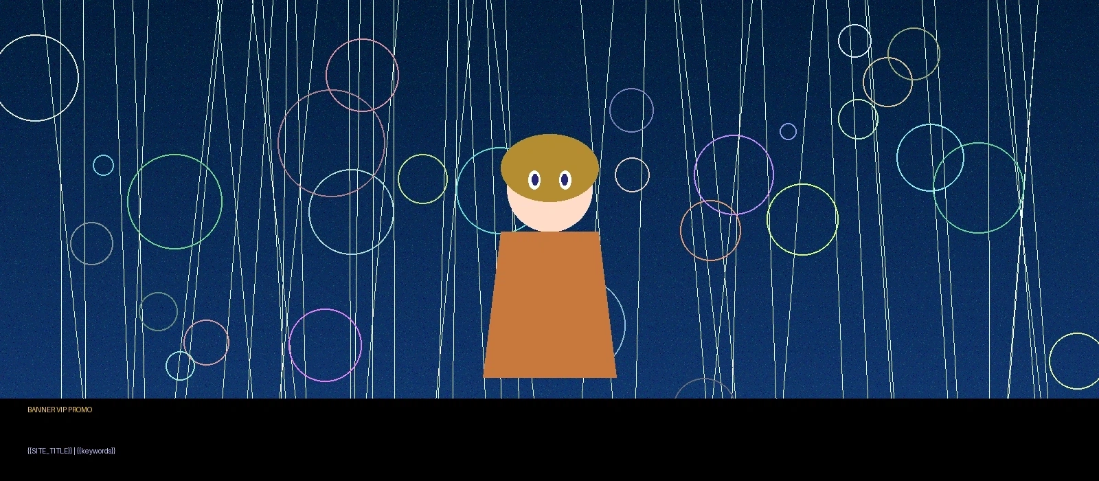 禁漫天堂尊享会员限时优惠活动横幅