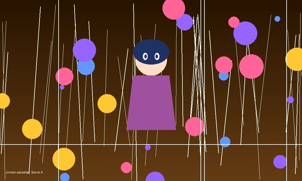 禁漫天堂热门漫画推荐列表