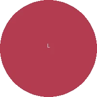 用户林志豪头像