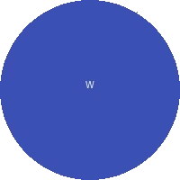 用户王小明头像