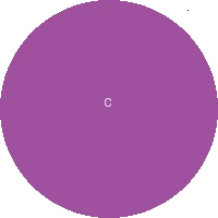 用户陈浩然头像