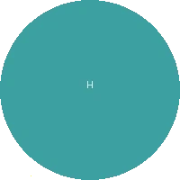 用户黄美琪头像