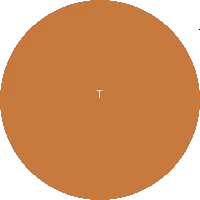 用户田中太郎头像