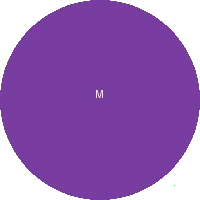 用户马丽华头像