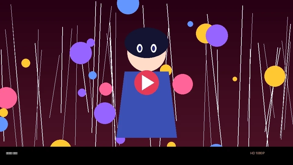 禁漫天堂漫画动画第二集预览图