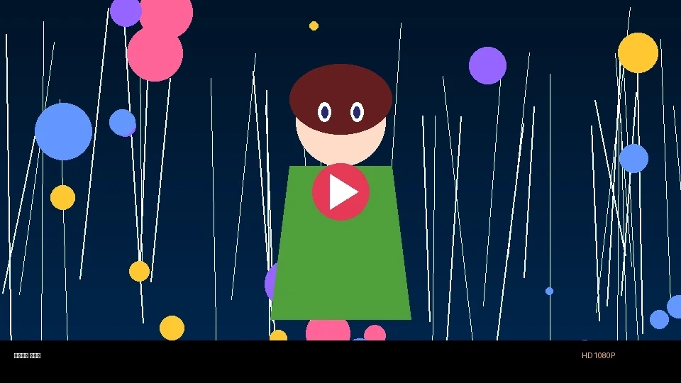 禁漫天堂漫画动画第三集预览图